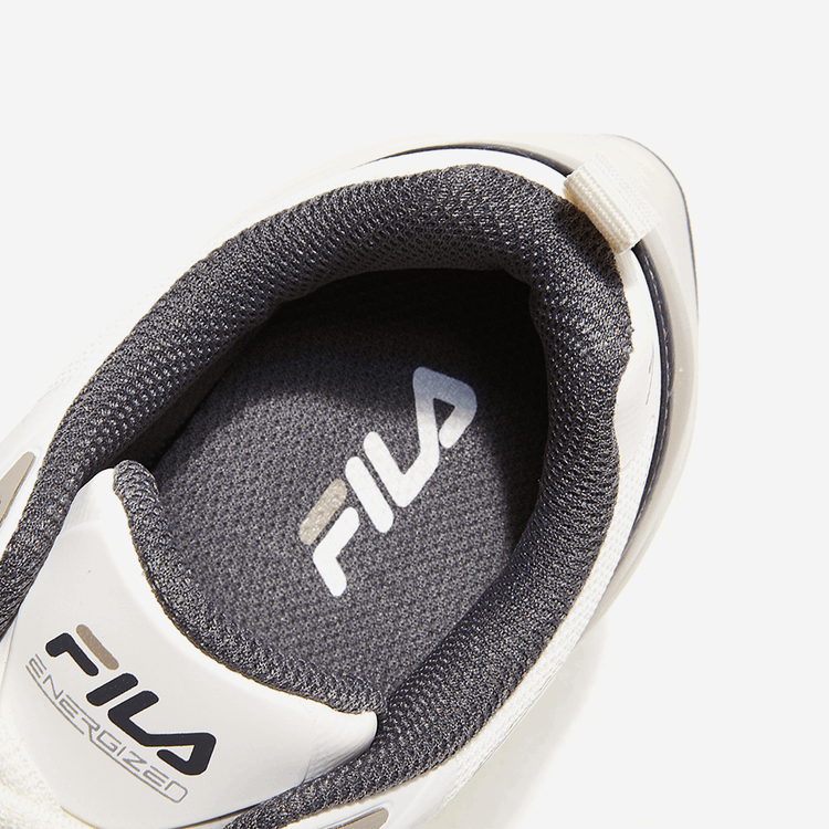 商品Fila|【Brilliant|包邮包税】斐乐 FILA TRAZOROS N3  运动 跑步鞋  1RM02269E 920,价格¥333,第2张图片详细描述