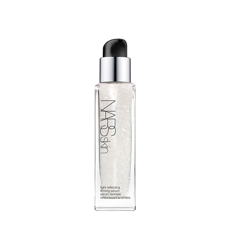 商品NARS|纳斯爆珠妆前打底精华露30ml,价格¥712,第2张图片详细描述