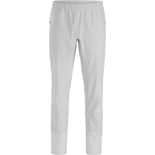商品Arc'teryx|【Brilliant|包邮包税】始祖鸟 SECANT COMP PANT M[SS23] 新款上市 Chikent Comp 裤子男装 VPNSMX7365,价格¥2544,第5张图片详细描述