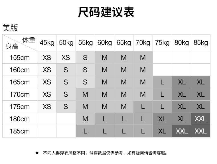 商品[国内直发] The North Face|北面HMLYN喜马拉雅羽绒服连帽长袖冬季男款4QYX,价格¥3156,第20张图片详细描述