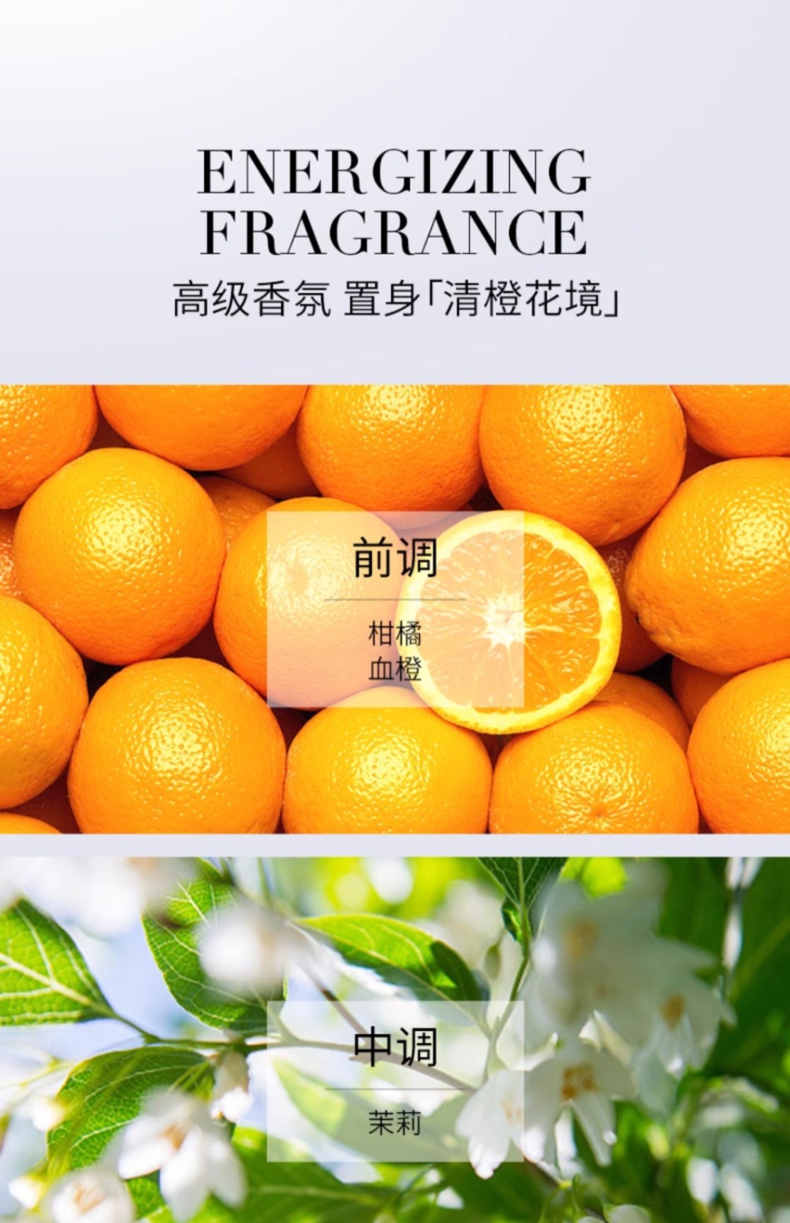 商品Kérastase|Kérastase卡诗 肌源焕新去屑净透自在瓶洗发水 250ml 去屑深层清洁水润,价格¥180,第19张图片详细描述