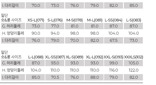 商品【预售商品15天发货】 Montbell|【Brilliant|包邮包税】男款保暖科技面料防风夹克MW3GAMJW21 ,价格¥505,第30张图片详细描述