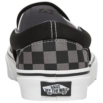 商品Vans|Classic Slip On - Boys' Grade School｜包邮【S北美特拉华直发】,价格¥342,第38张图片详细描述