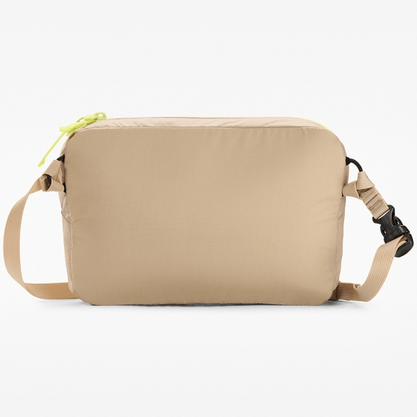 商品Arc'teryx|【Brilliant|包邮包税】始祖鸟 HELIAD 6L CROSSBODY BAG[SS23] 新款上市 Heliod 6 斜挎包 ABNSUX6169,价格¥684,第14张图片详细描述