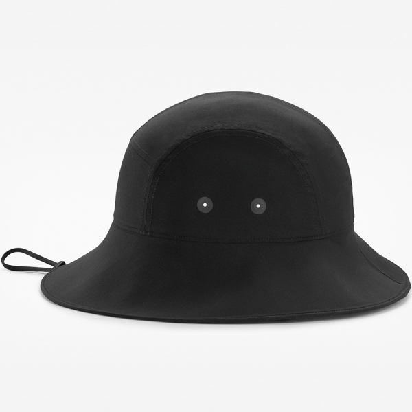 商品Arc'teryx|【Brilliant|包邮包税】始祖鸟 SINSOLA HAT[SS23] 新款上市 太阳帽 AENSUX5114,价格¥829,第10张图片详细描述