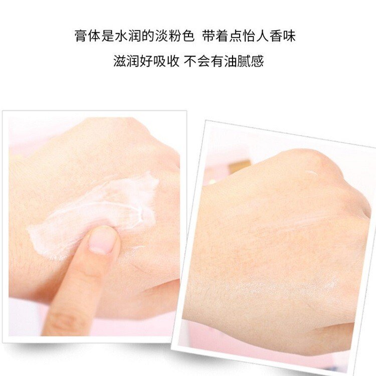 商品Estée Lauder|ESTEE LAUDER 雅诗兰黛 弹性紧实柔肤面颈霜 小样15ml*5 无盒无塑封,价格¥320,第3张图片详细描述