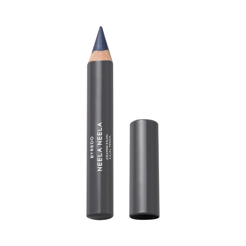 商品BYREDO|柏芮朵 KAJAL PENCIL 粗体眼线笔2.8g 三色选 浓黑持久易上色,价格¥208,第2张图片详细描述