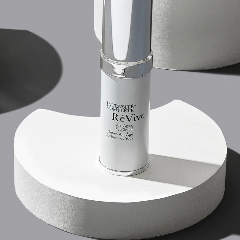 商品Revive|利维肤赋活焕彩眼部精华15ml,价格¥1532,第5张图片详细描述