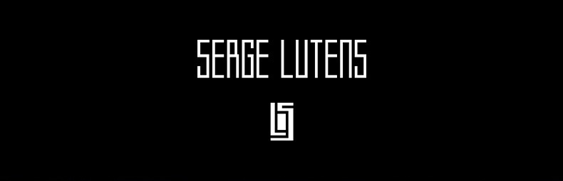 商品Serge Lutens|赛吉·芦丹氏 柏林少女香水 50/100ml 玫瑰香水小众香,价格¥594,第1张图片详细描述