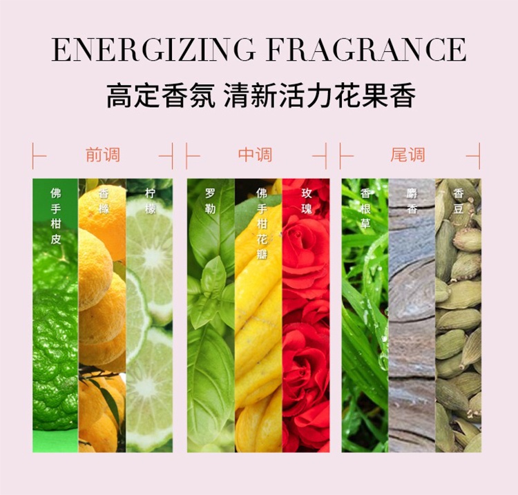 商品Kérastase|KERASTASE卡诗元气姜发膜奢护精华霜200ml 护发,价格¥279,第7张图片详细描述