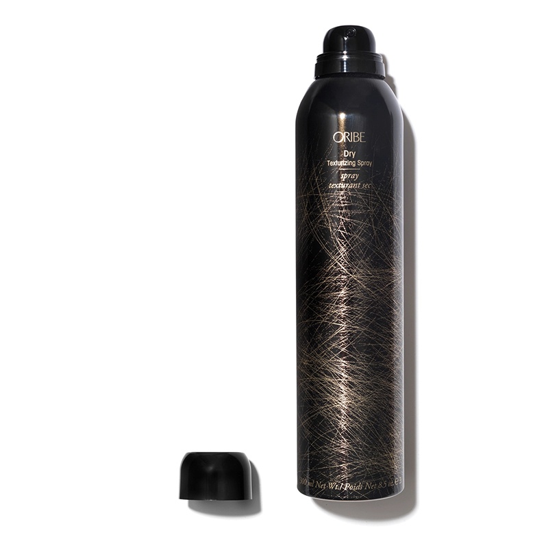 商品Oribe|极光黑钻蓬松控油干发��免洗喷雾300ml,价格¥441,第8张图片详细描述