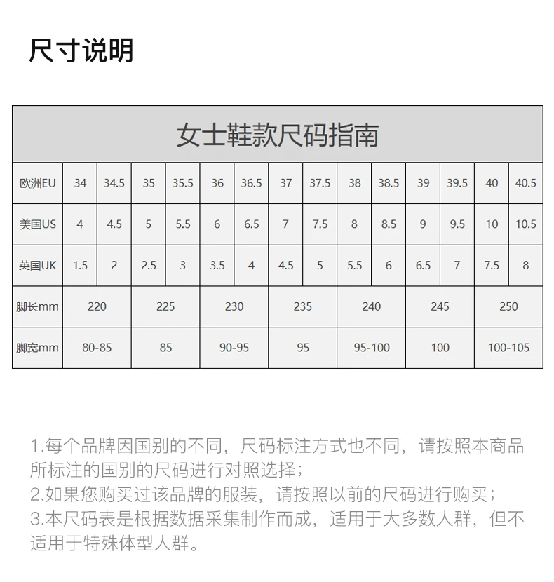 商品Alexander Wang|ALEXANDER WANG 女透明色女士露趾高跟拖鞋 30421S001-001,价格¥2931,第2张图片详细描述