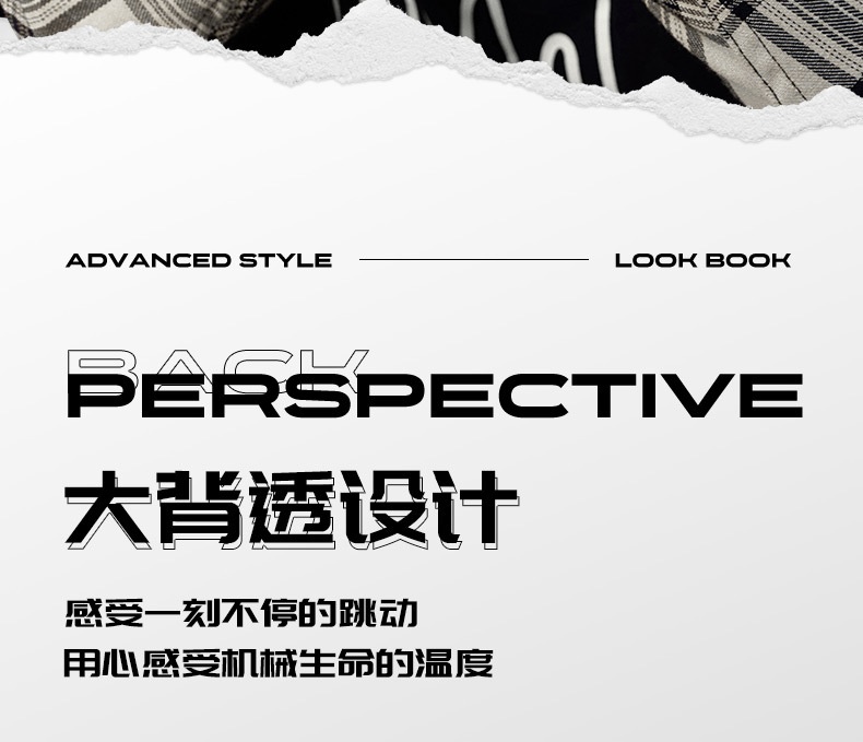 商品[国内直发] Mark Fairwhale|马克华菲品牌手表男士机械表批发网面镂空陀飞轮运动方形表,价格¥558,第14张图片详细描述