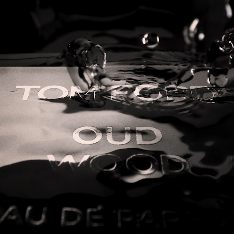 商品Tom Ford|TF珍华乌木香水沉香香水男女士香大牌,价格¥1056,第3张图片详细描述