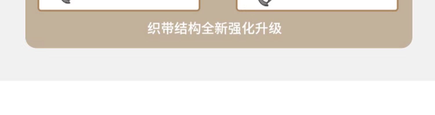 商品[国内直发] MobiGarden|黑胶天幕户外露营防雨防紫外线大尺寸隧道式牛津观庭,价格¥899,第36张图片详细描述