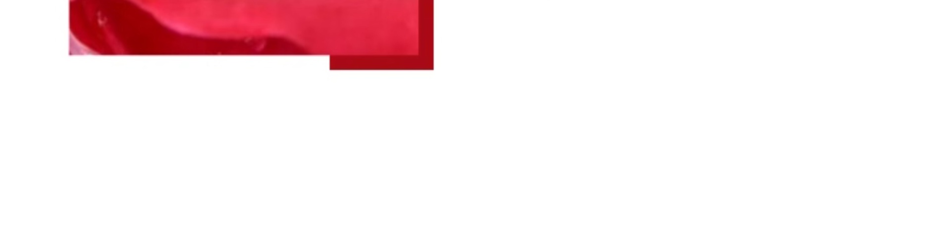 商品Cellcosmet|Cellcosmet瑞妍柔颜洁肤洗面奶 洁面乳清洁保湿卸妆二合一 60ml/200ml,价格¥697,第6张图片详细描述