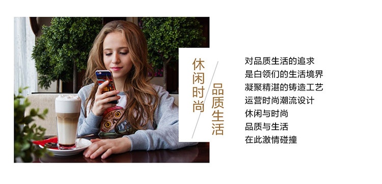 商品[国内直发] MYFD|MYFD 耳环女S925银黑色镶晶钻酷炫系列几何三角形奢华晚宴耳环,价格¥75,第10张图片详细描述