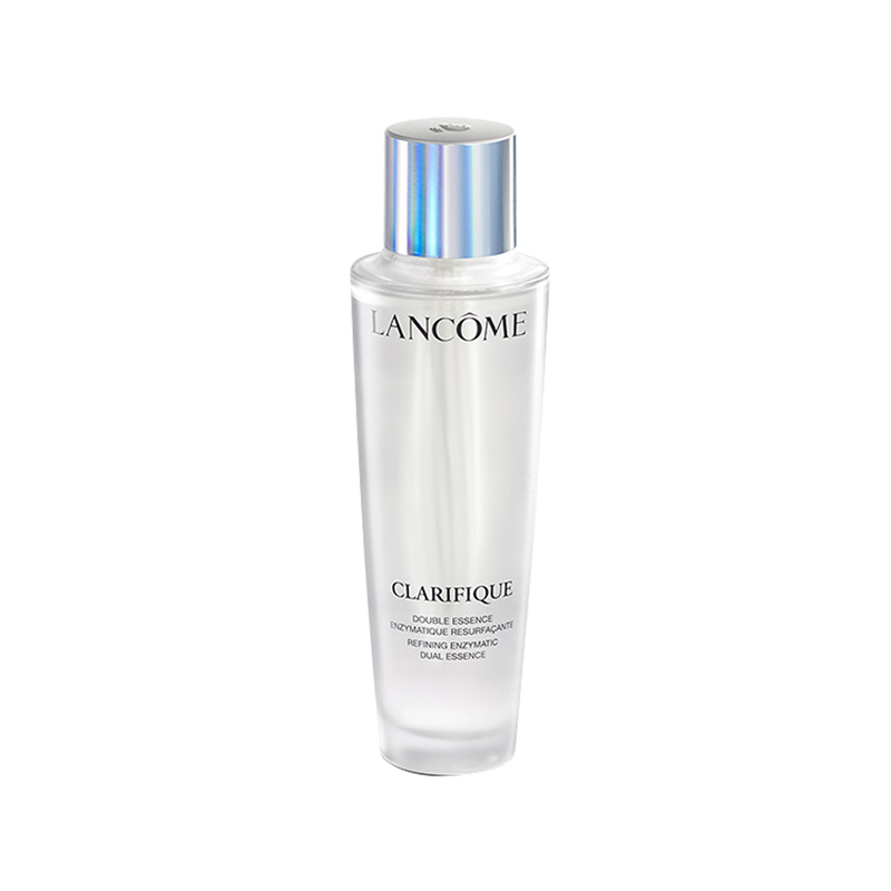 商品[国内直发] Lancôme|兰蔻 极光水精华水混油挚爱 细腻毛孔 250ml ,价格¥929,第1张图片详细描述