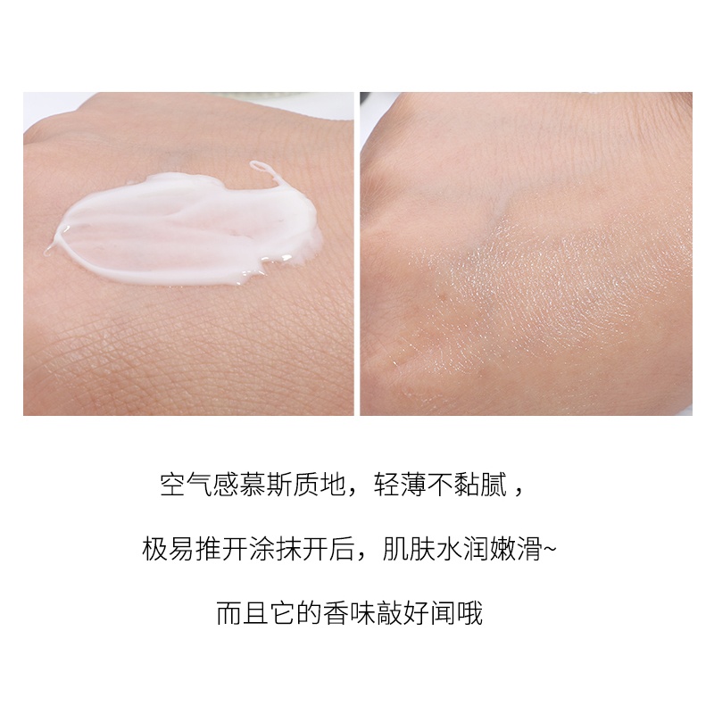 商品[国内直发] L'Oreal Paris|欧莱雅复颜玻尿酸导入乳霜零点霜买1送3礼盒套装,价格¥273,第4张图片详细描述