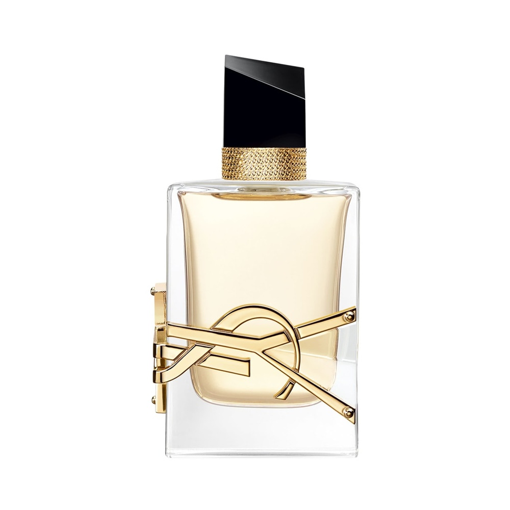商品Yves Saint Laurent|YSL圣罗兰自由至上女士香水 EDP浓香水,价格¥458,第2张图片详细描述
