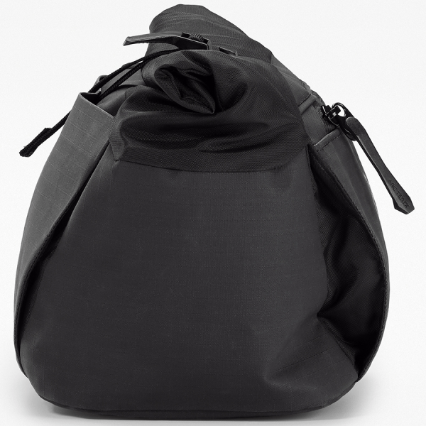 商品Arc'teryx|【Brilliant|包邮包税】ION CHALK BUCKET 始祖鸟 ION CHALK BUCKET[SS23] 新款上市 离子 篮子包 菜篮包 ABNSUX6959,价格¥912,第5张图片详细描述