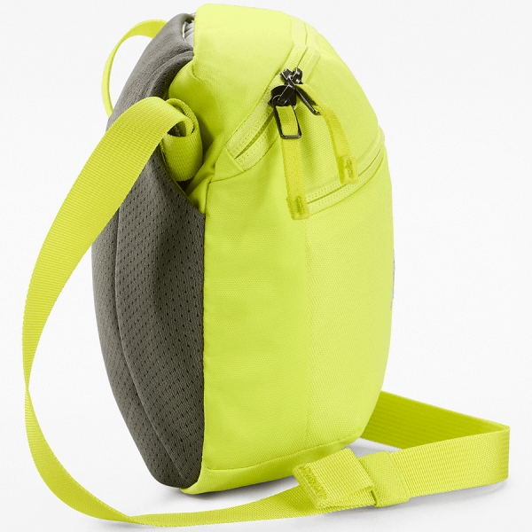 商品Arc'teryx|【Brilliant|包邮包税】始祖鸟 MANTIS 2 WAIST PACK[SS23] 新款上市 Mantis 2 腰包 ABNSUX6100,价格¥842,第17张图片详细描述