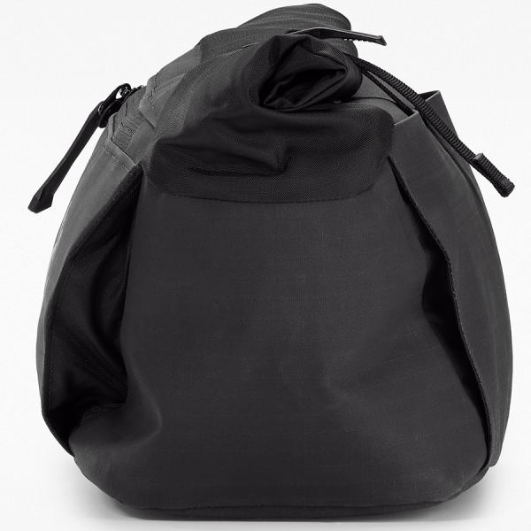 商品Arc'teryx|【Brilliant|包邮包税】ION CHALK BUCKET 始祖鸟 ION CHALK BUCKET[SS23] 新款上市 离子 篮子包 菜篮包 ABNSUX6959,价格¥912,第4��张图片详细描述