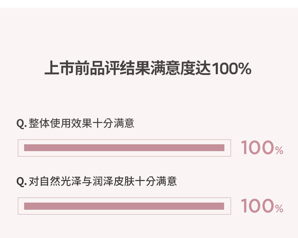 商品AGE20'S|AGE20'S爱敬 四色流星气垫 多色款可选 遮瑕保湿 水润哑光,价格¥146,第7张图片详细描述
