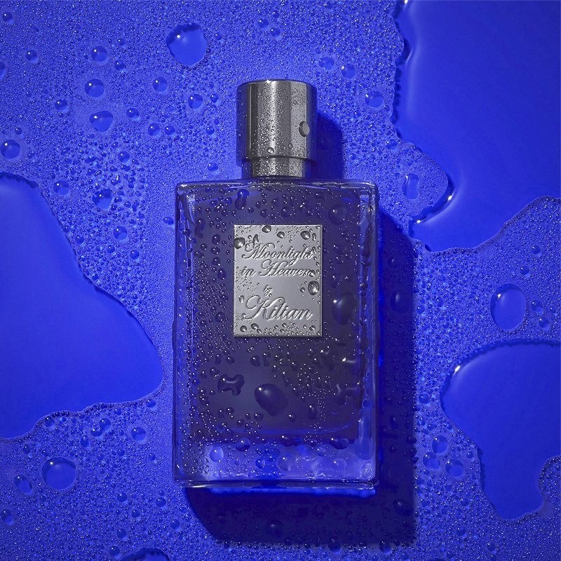 商品Kilian|By Kilian凯利安凯利安天堂月光中性香水50ml,价格¥1332,第4张图片详细描述