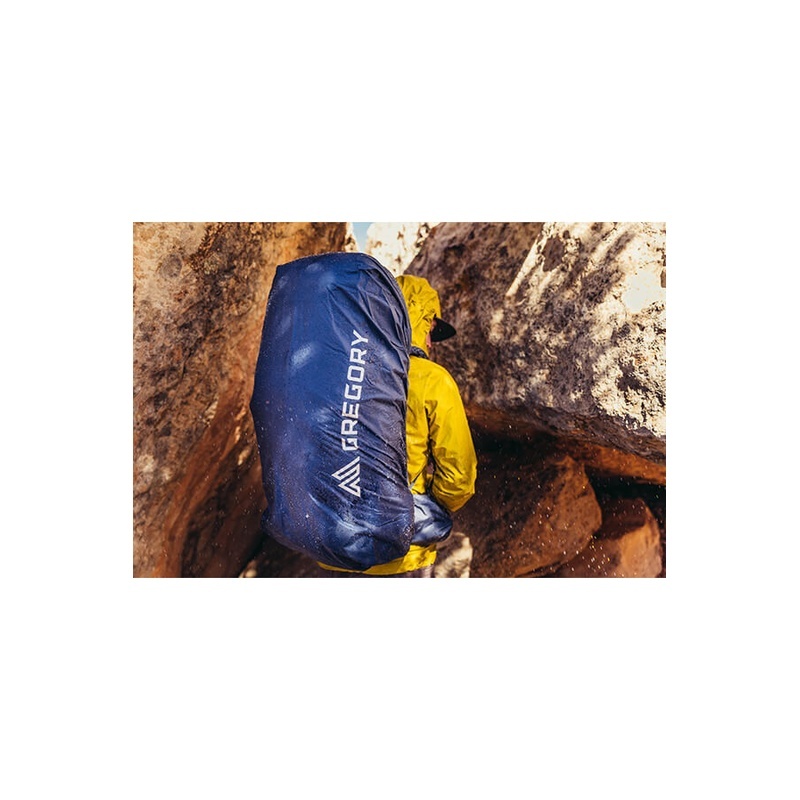 商品Gregory|GREGORY格里高利 Baltoro75L 登山徒步背包 户外男女通用,价格¥3081,第15张图片详细描述
