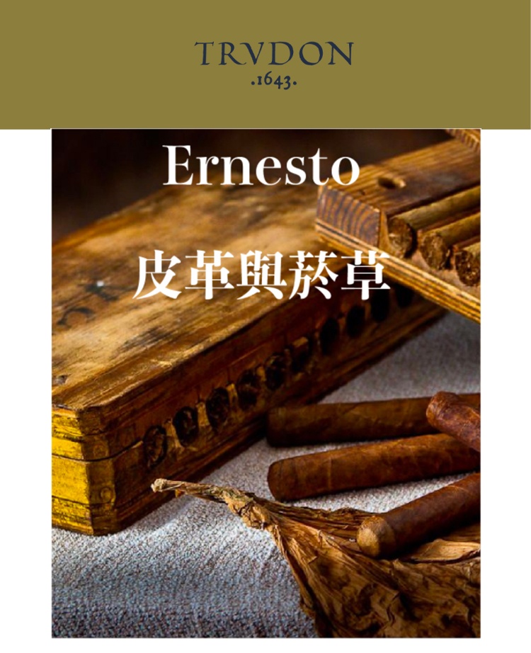 商品Cire Trudon|Cire Trudon 希拉·楚顿 雪花石香薰蜡烛 ,价格¥1168,第7张图片详细描述