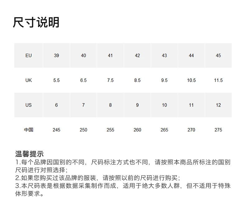 商品Loewe|LOEWE 男士白色帆布鞋 M816282X31-2163,价格¥2898,第3张图片详细描述