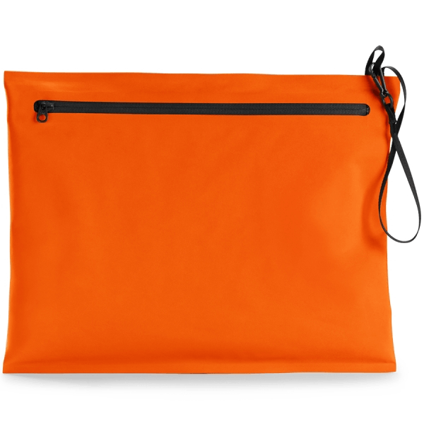 商品Arc'teryx|【Brilliant|包邮包税】始祖鸟 MONAD POUCH[SS23] 新款上市 Monad 手袋 VBNSUX6531,价格¥680,第4张图片详细描述