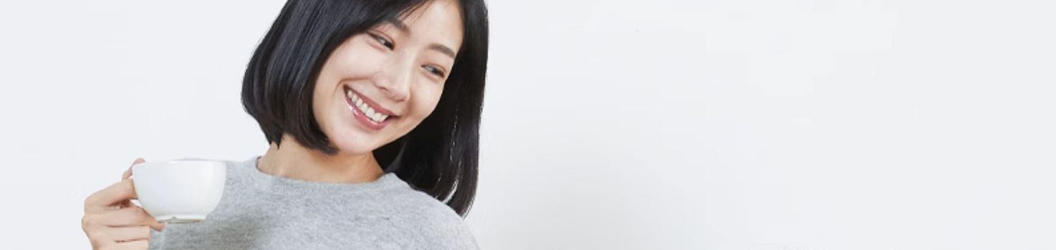 商品[国内直发] Philips|飞利浦取暖器家用速热遥控暖风机节能客厅婴儿省电暖器气办公浴室,价格¥915,第18张图片详细描述