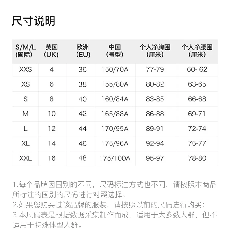 商品Alexander Wang|ALEXANDER WANG 蓝色女士牛仔裤 4DC4214012-270,价格¥2448,第5张图片详细描述