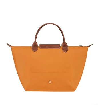 商品Longchamp|尺寸30*28*20CM,价格¥789,第14张图片详细描述