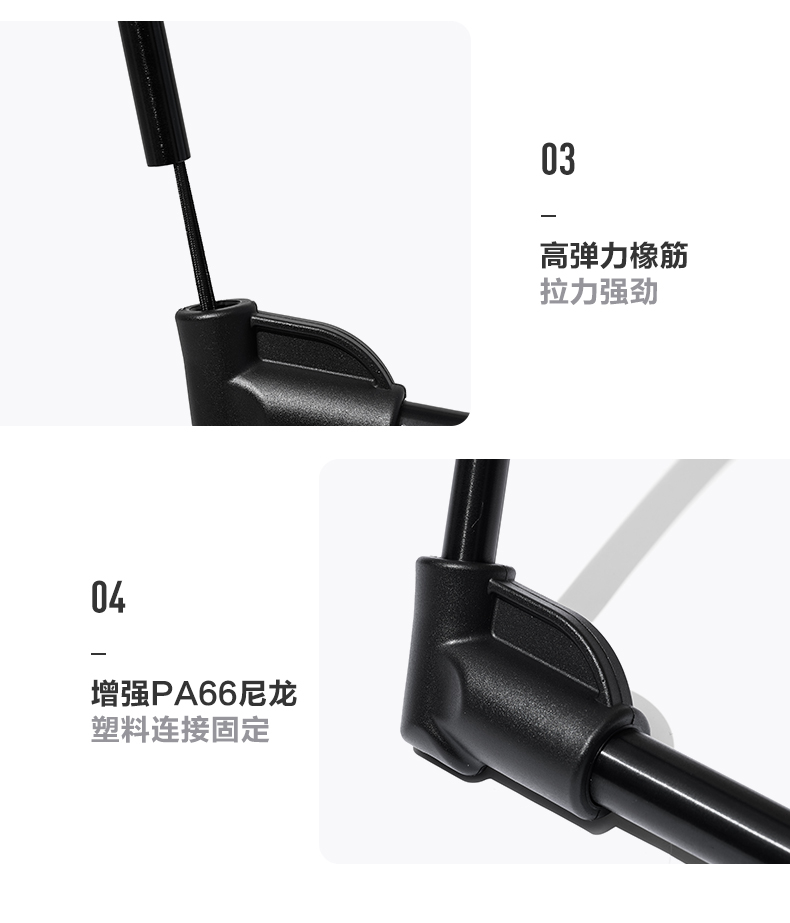 商品[国内直发] MobiGarden|户外露营轻量舒适可折叠椅公园休闲便携单人懒人椅靠背椅,价格¥140,第25张图片详细描述
