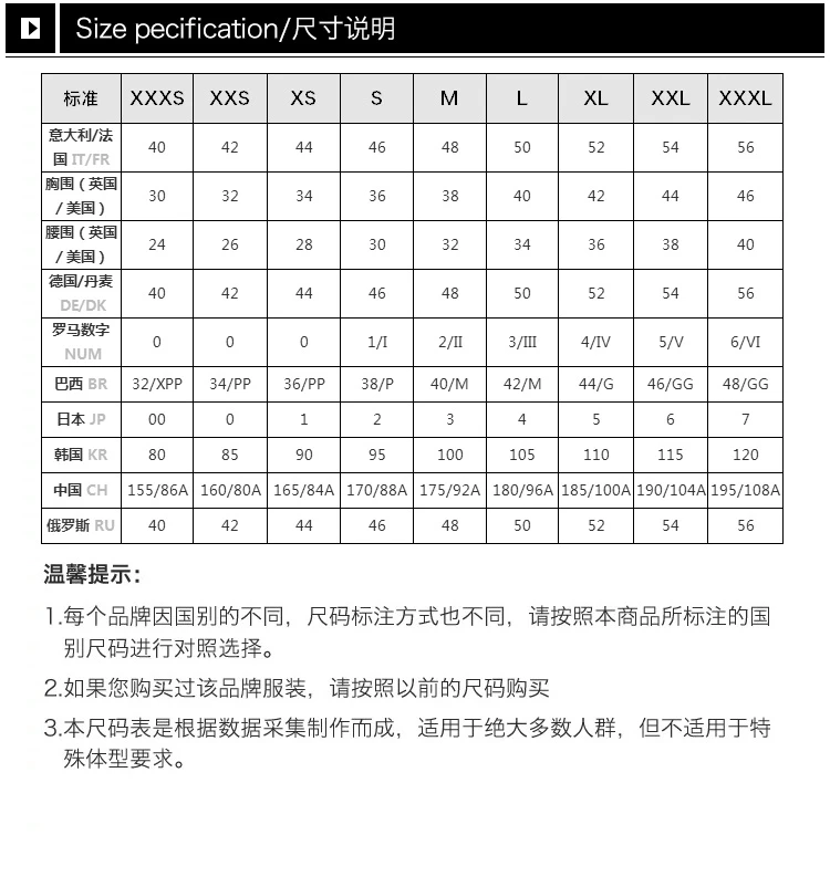 商品Burberry|Burberry 博柏利 男士铁牌短袖P0L0衫 4008754,价格¥1044,第2张图片详细描述