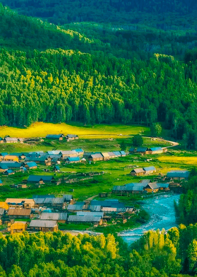 商品[国内直发] Beyond Global Travel|全景南北疆 沙漠高山湖泊草原雅丹16日深度游 下单�后由别样微信客服对接 ,价格¥6753,第29张图片详细描述