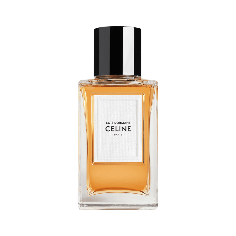 商品Celine|思琳 沉睡森林中性香水EDP 100-200ml 高定香水 2022新香,价格¥2007,第15张图片详细描述