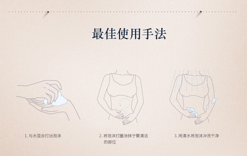 商品L'Occitane|L'occitane欧舒丹全系列香氛皂100-250g,价格¥111,第5张图片详细描述