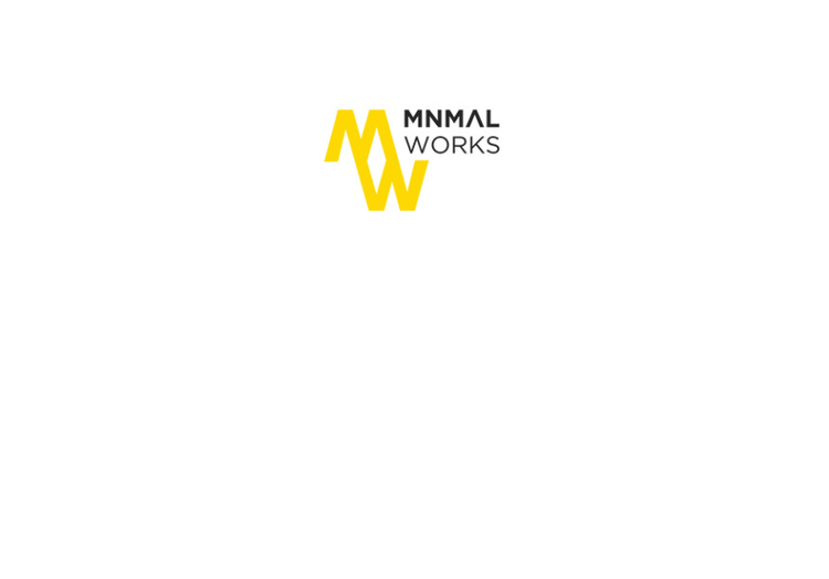 商品Minimal Works|【Brilliant|包邮包税】极简主张 燃灯 长灯柱配件 橙色 6073665165,价格¥199,第9张图片详细描述