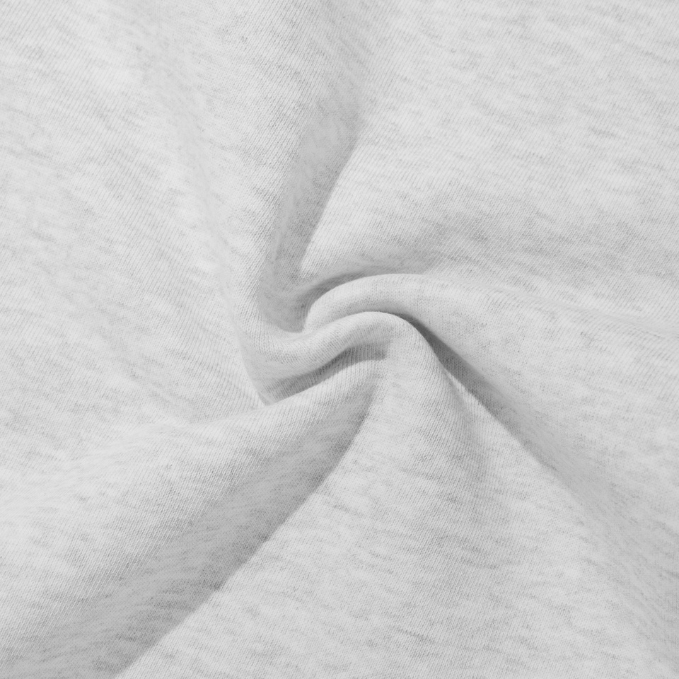 商品NERDY|【享贝家】NERDY 新款男女情侣款运动裤休闲裤 奶白\深绿色\白色\藏蓝色（预售款，10天发货）PNEF22KD1202/奶白色PNEF22KD120205,价格¥259,第6张图片详细描述
