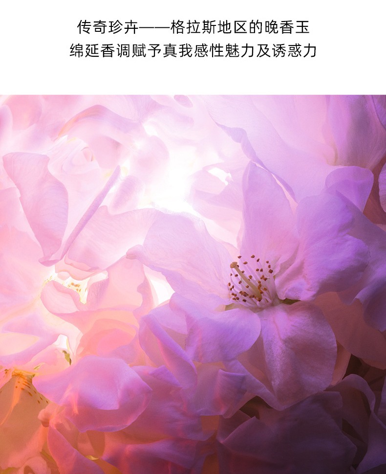 商品Dior|Dior迪奥真我缪斯走珠香水20ml EDP浓香水,价格¥381,第7张图片详细描述