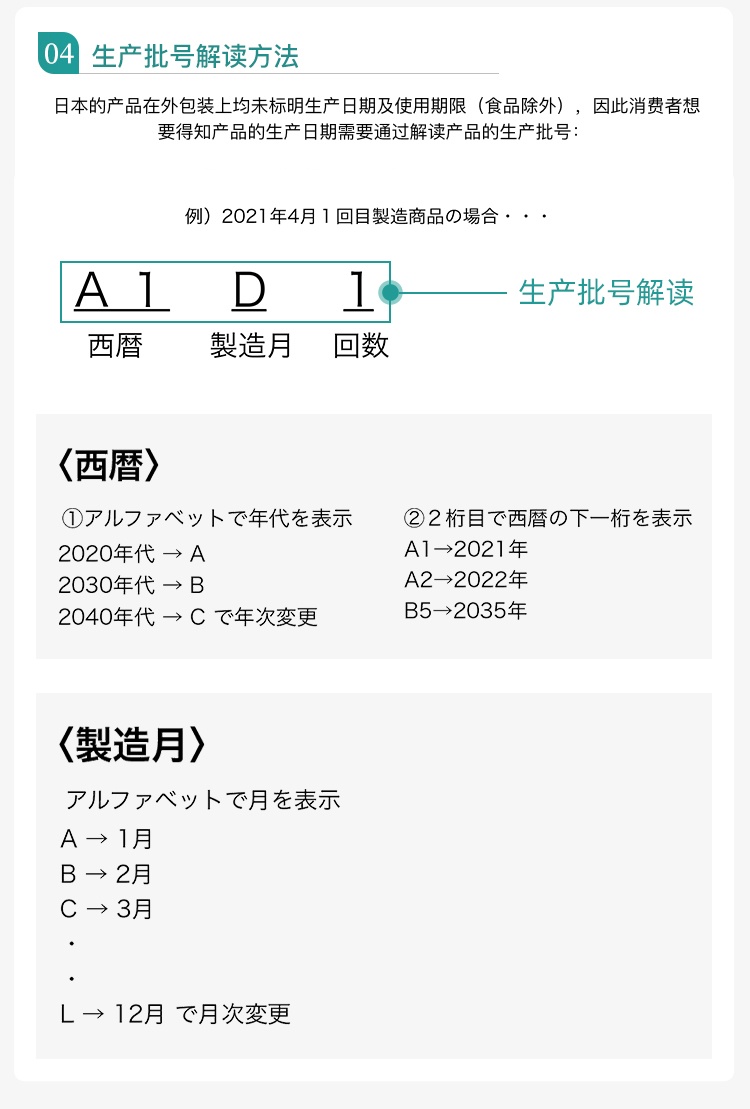 商品Madonna|Madonna婴儿马油面霜宝宝护臀膏护理25g,价格¥137,第11张图片详细描述