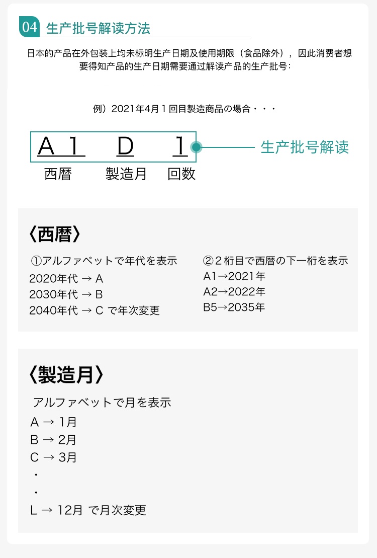 商品Madonna|Madonna婴儿马油面霜宝宝护臀膏护理25g,价格¥138,第11张图片详细描述