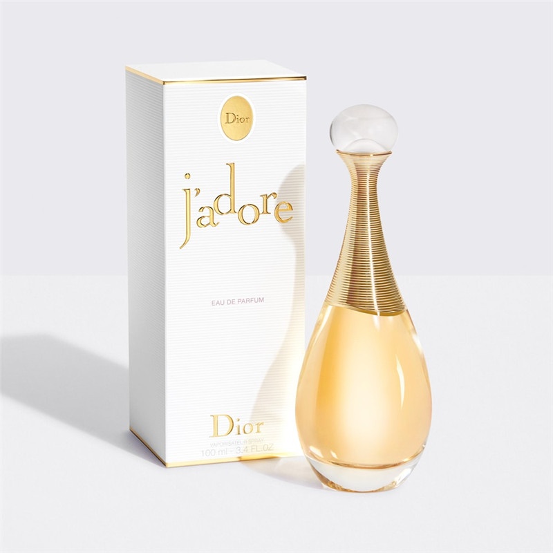 商品Dior|Dior迪奥 真我女士浓香水 ,价格¥510,第3张图片详细描述