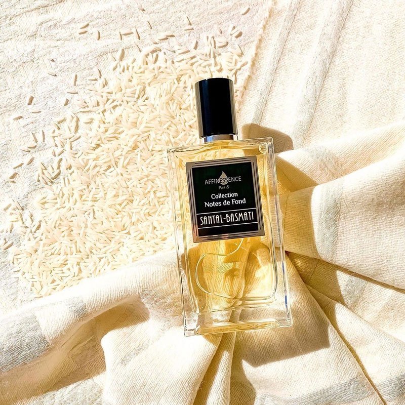 商品Affinessence|Affinessence阿芙尼森斯  全系列中性浓香水15ml -50ml-100ml,价格¥931,第6张图片详细描述