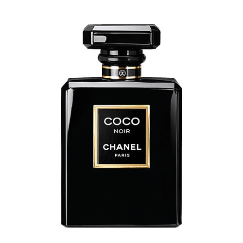 商品Chanel|香奈儿 黑色可可小姐女士浓香水,价格¥692,第2张图片详细描述