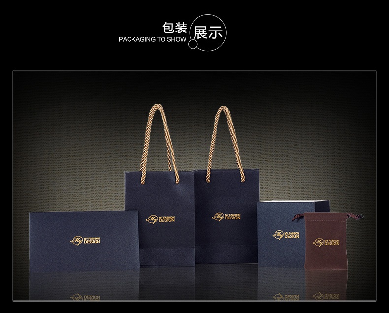 商品[国内直发] 【春节不打烊国内现货速发】 MYFD|MYFD 手链男S925银饰品复古个性龙骨浮雕男士手链,价格¥183,第10张图片详细描述